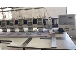 出售05年神州田岛920-330-750两台