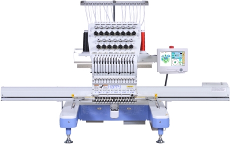 HCD2-X1501