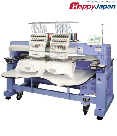 HCR3-1502